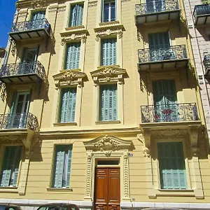 Flat Appartamento